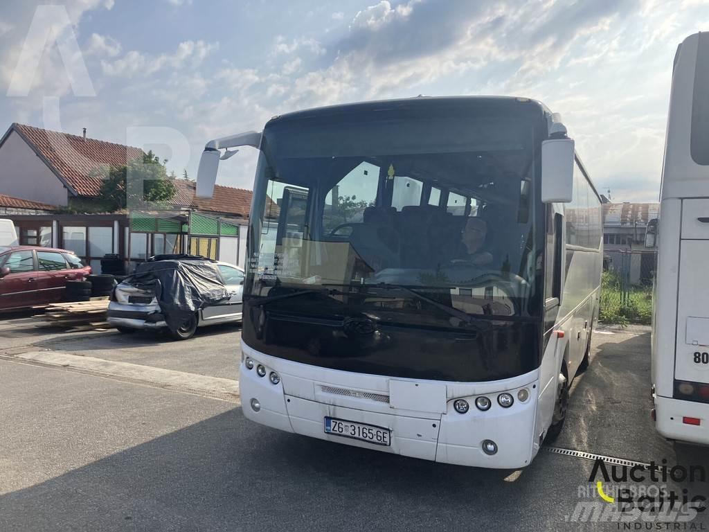 MAN COBRA GL 9 Kita