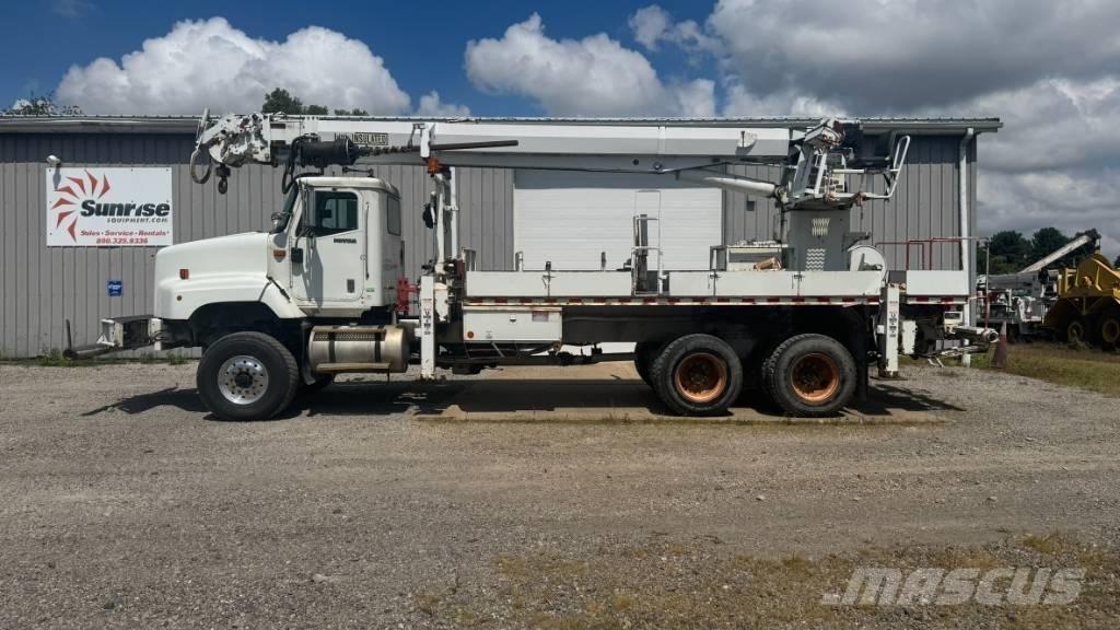 Altec D 4060 TR Kita