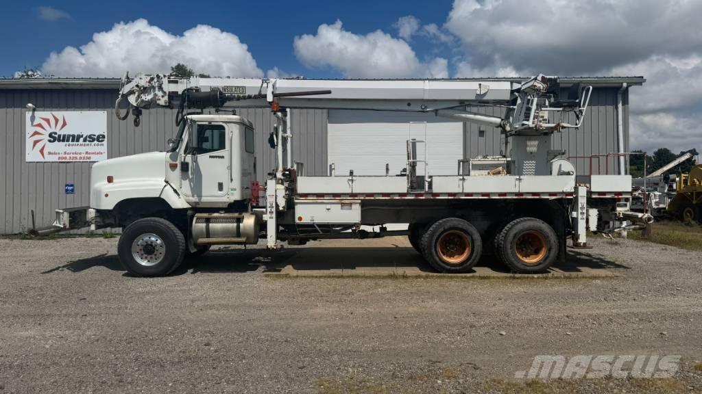 Altec D 4060 TR Kita