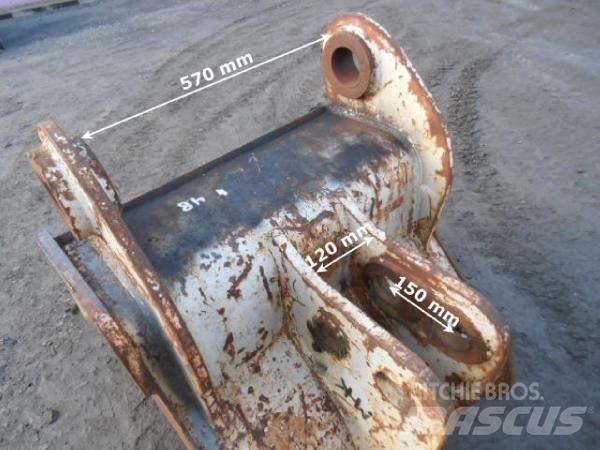  ŁYŻKA DO KOPANIA Tranšėjų kasimo technika