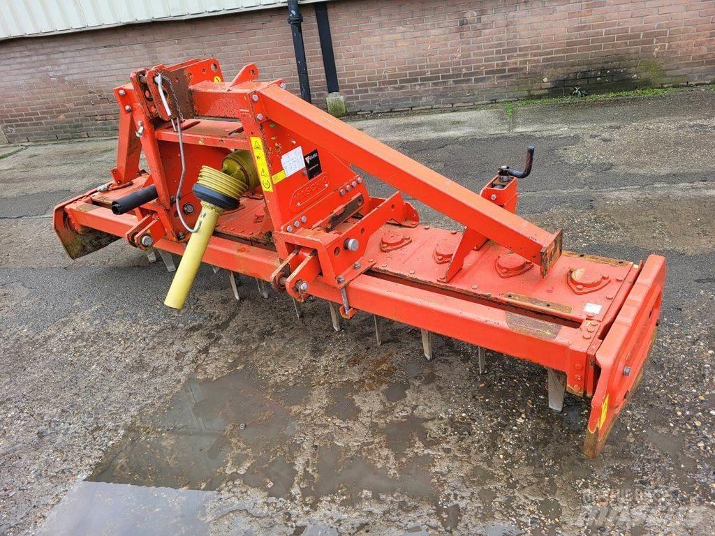 Maschio DM3000 Lengvieji automobiliai