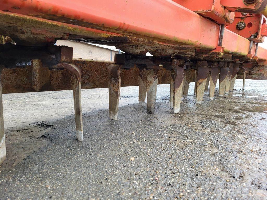 Maschio DM3000 Lengvieji automobiliai