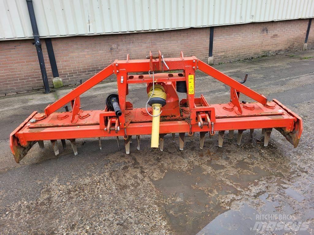 Maschio DM3000 Lengvieji automobiliai