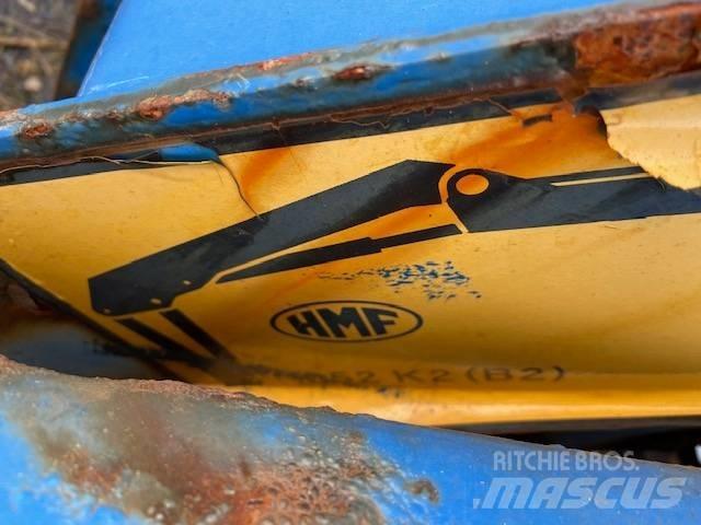 HMF 1053-K2 Kita
