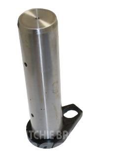 Volvo - bolt - 11887958 Sijos ir savivarčiai