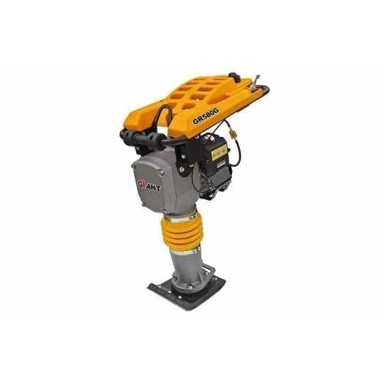GiANT GR580G Vibratoriai