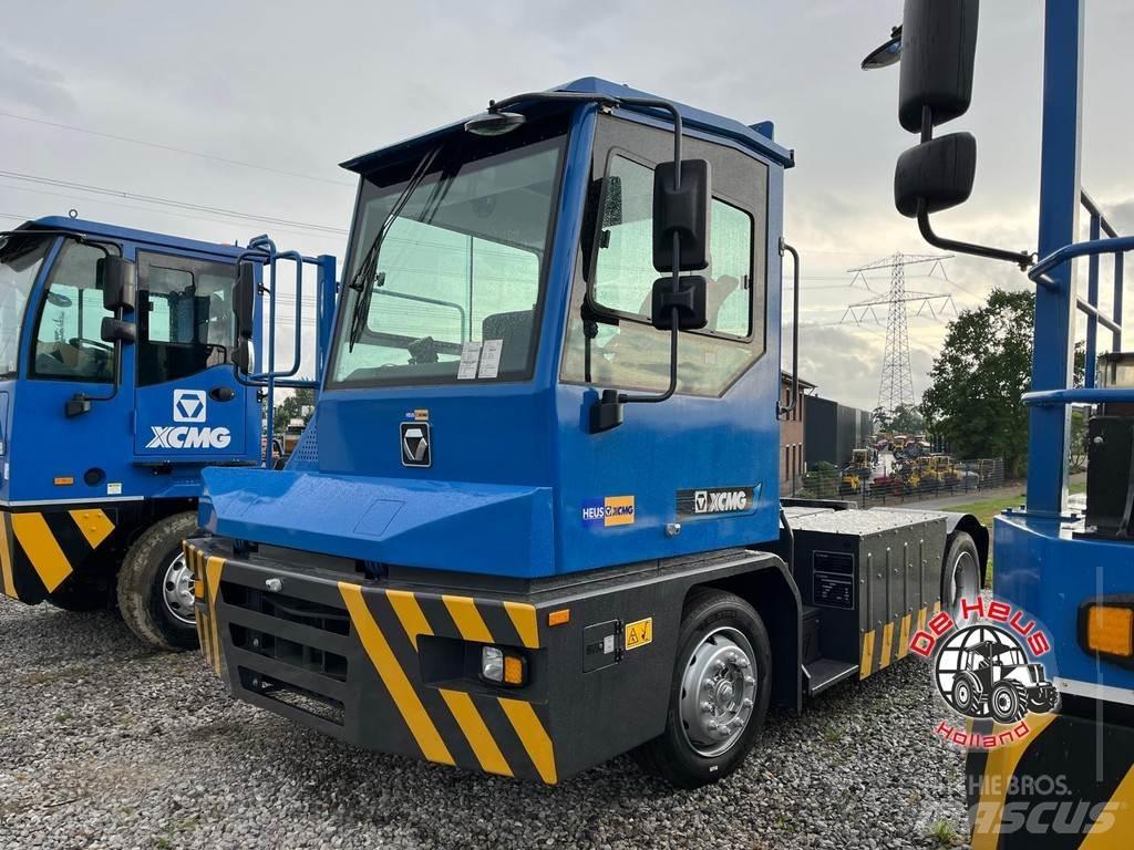 XCMG XPT70E Kita