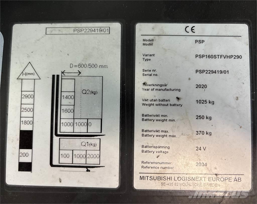 Atlet PSP160 Savaeigiai rietuvai