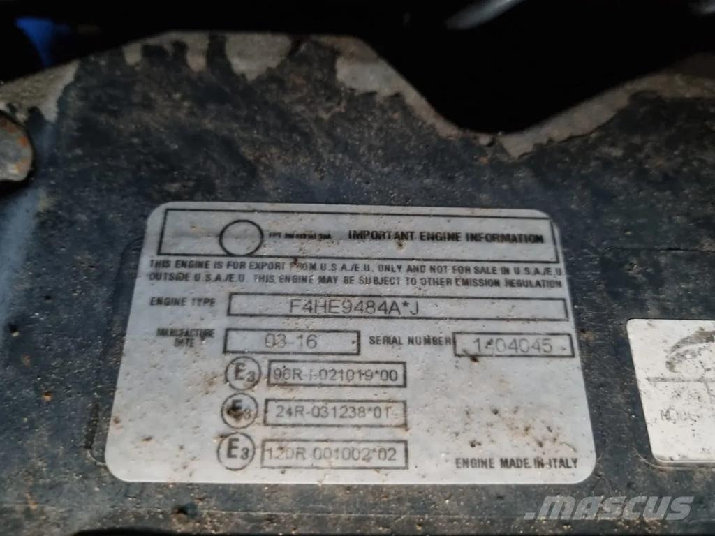 Conrad BOXER 150 Žemės paviršiaus gręžimo technika