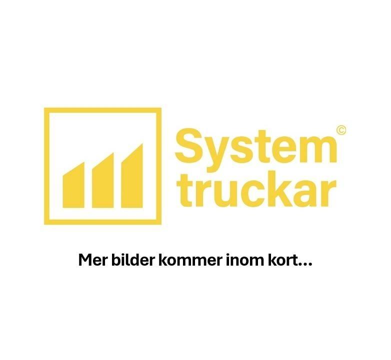 Hyster J1.6XNTLWB Elektriniai šakiniai krautuvai