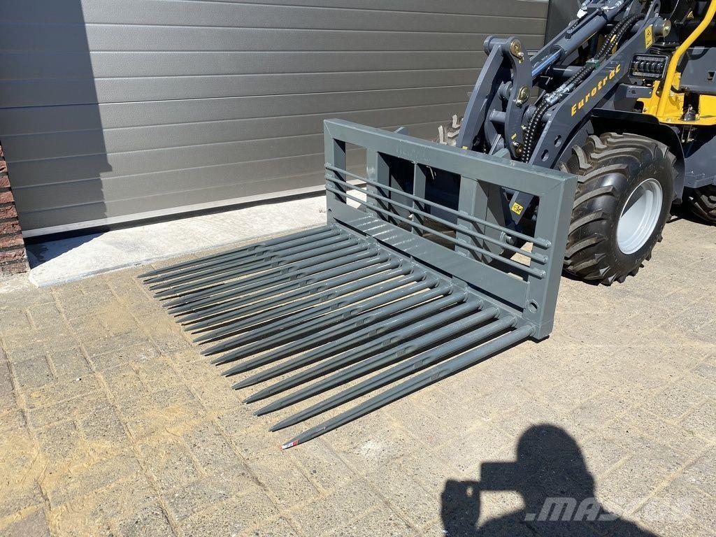 Hemach 1.3 m Kaušai