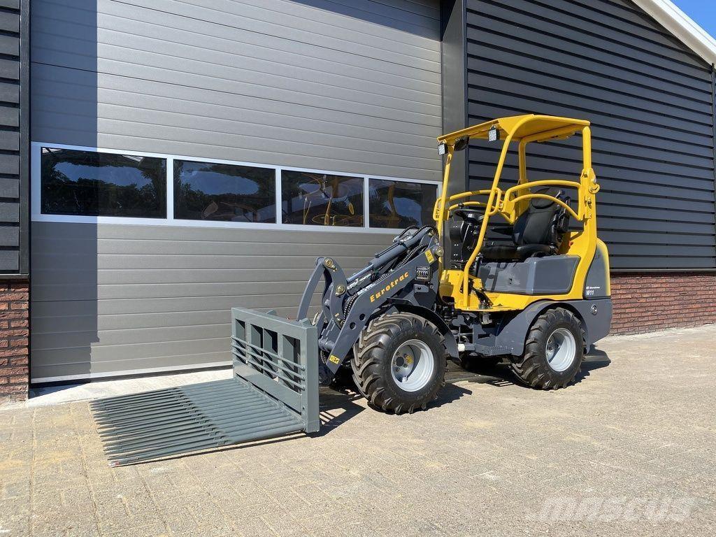 Hemach 1.3 m Kaušai