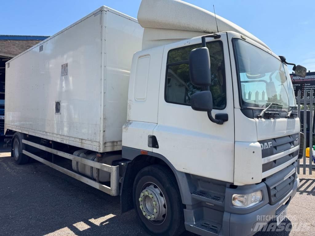 AXO 608 Transportas - Kita