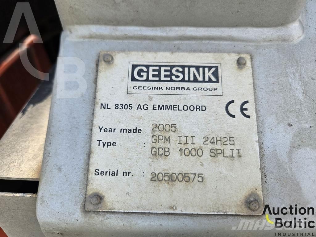 MAN TGA28.310 Šiukšliavežės