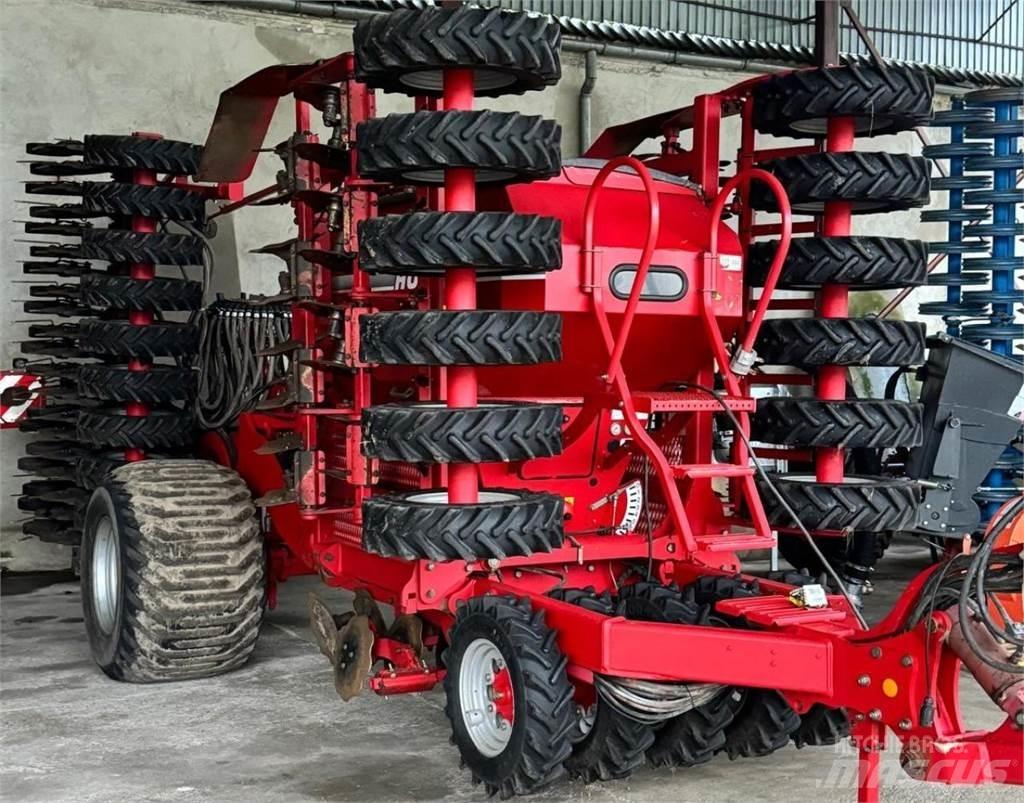Horsch Pronto 6 AS Sėjamieji kombainai