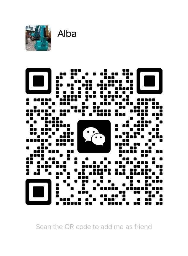 Doosan DX 225 LC-9C Vikšriniai ekskavatoriai