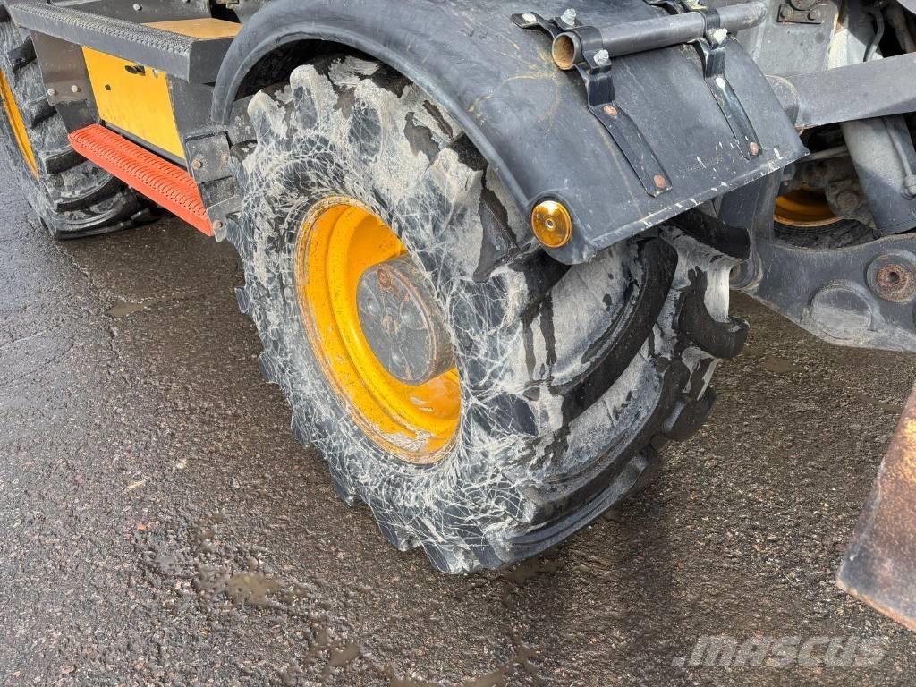 Volvo EWR 150 E Ratiniai ekskavatoriai