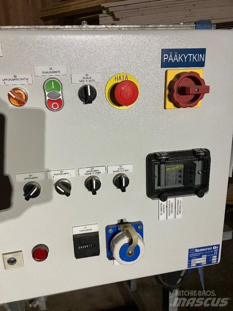  Eko-erotus 120 Kita tręšimo technika
