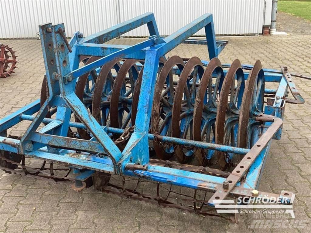  11/900 Volai