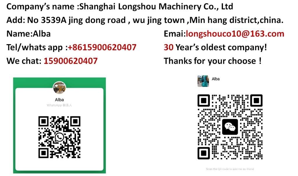 Sany SRSC 45 C30 Konteinerių krautuvai