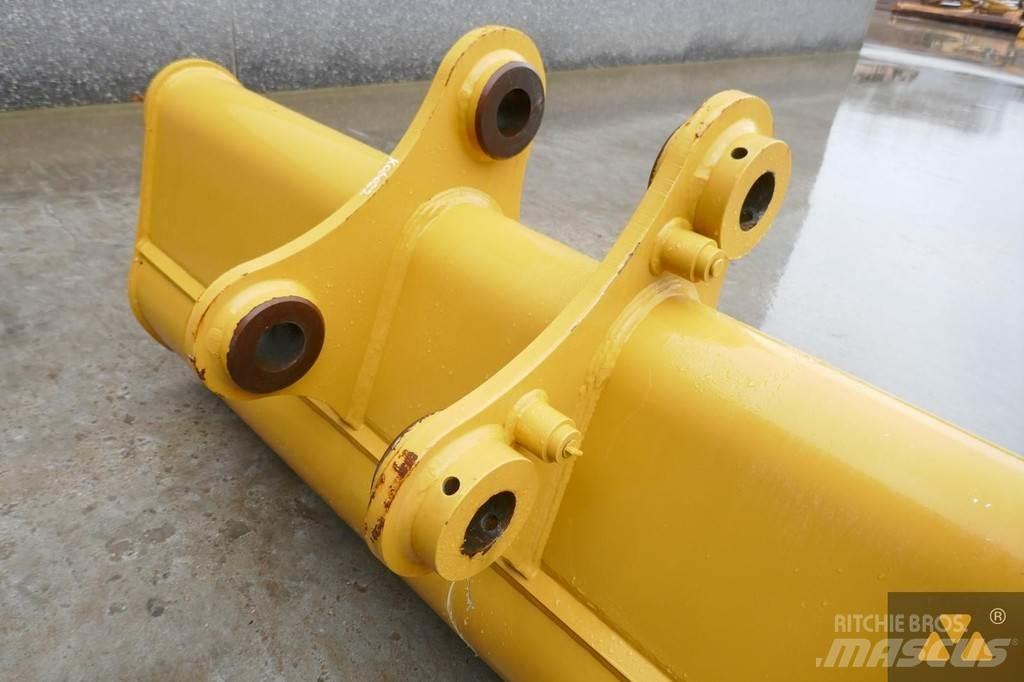 CAT 315 Bucket Kaušai