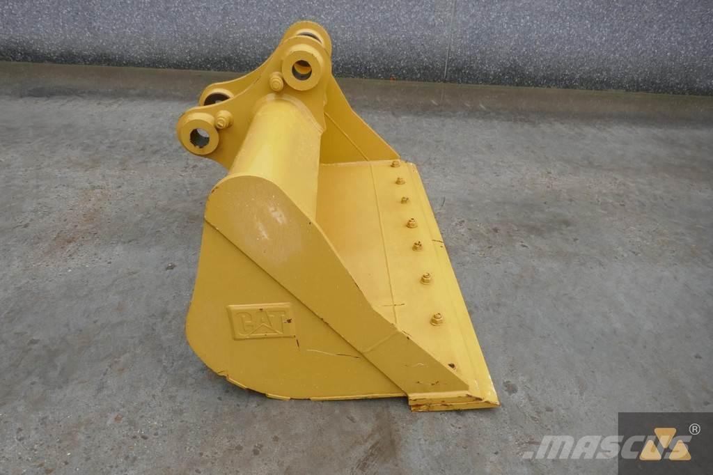 CAT 315 Bucket Kaušai