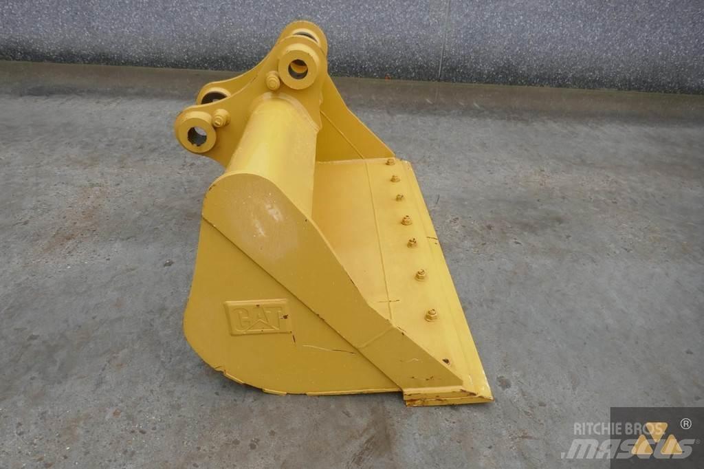 CAT 315 Bucket Kaušai