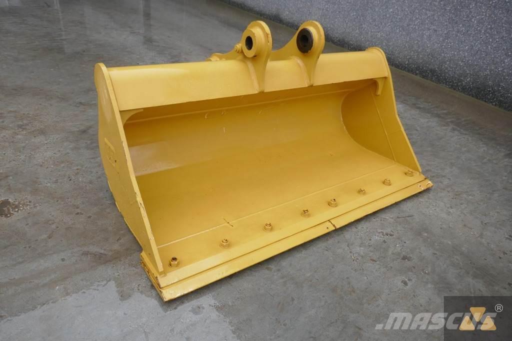 CAT 315 Bucket Kaušai