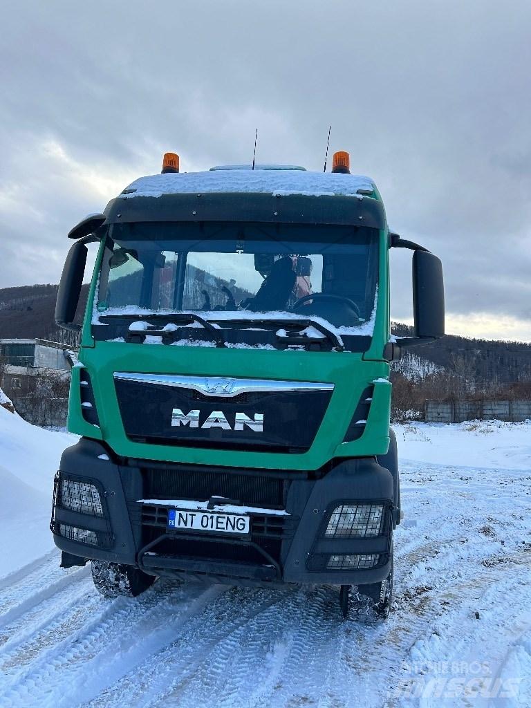 JENZ HEM 593R Medienos smulkintuvai