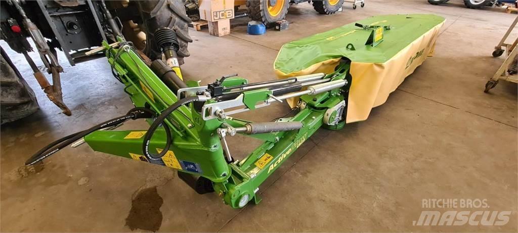 Krone AM-R 320 Šienapjovės