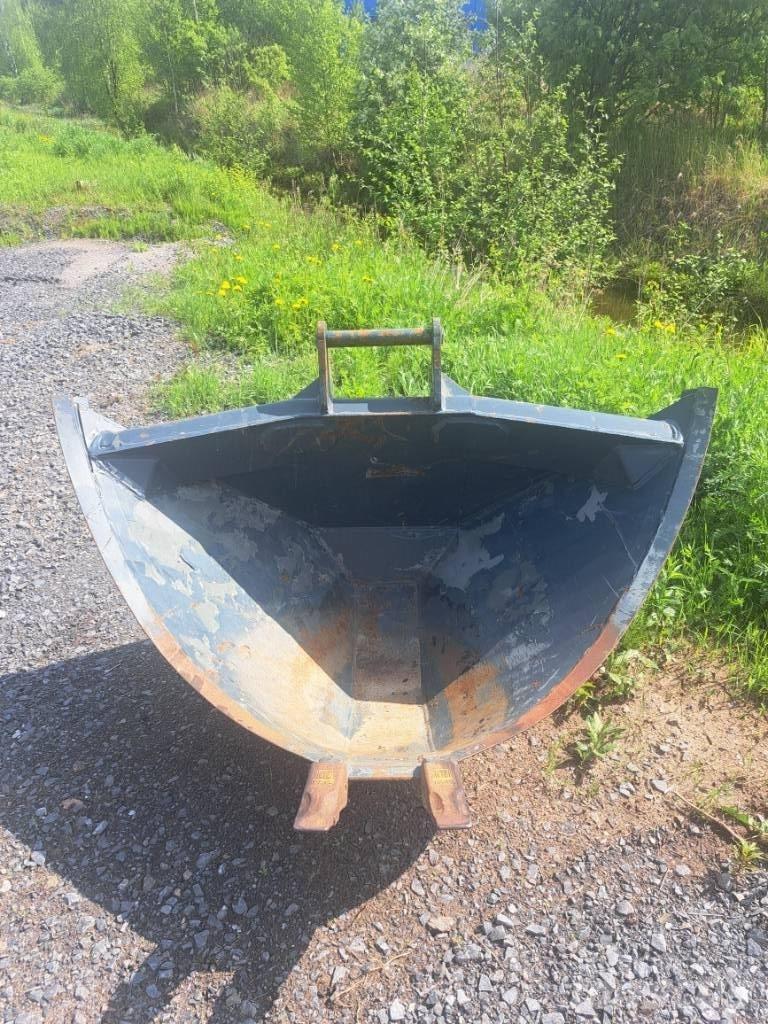  Ojakauha HW  8019 Kaušai