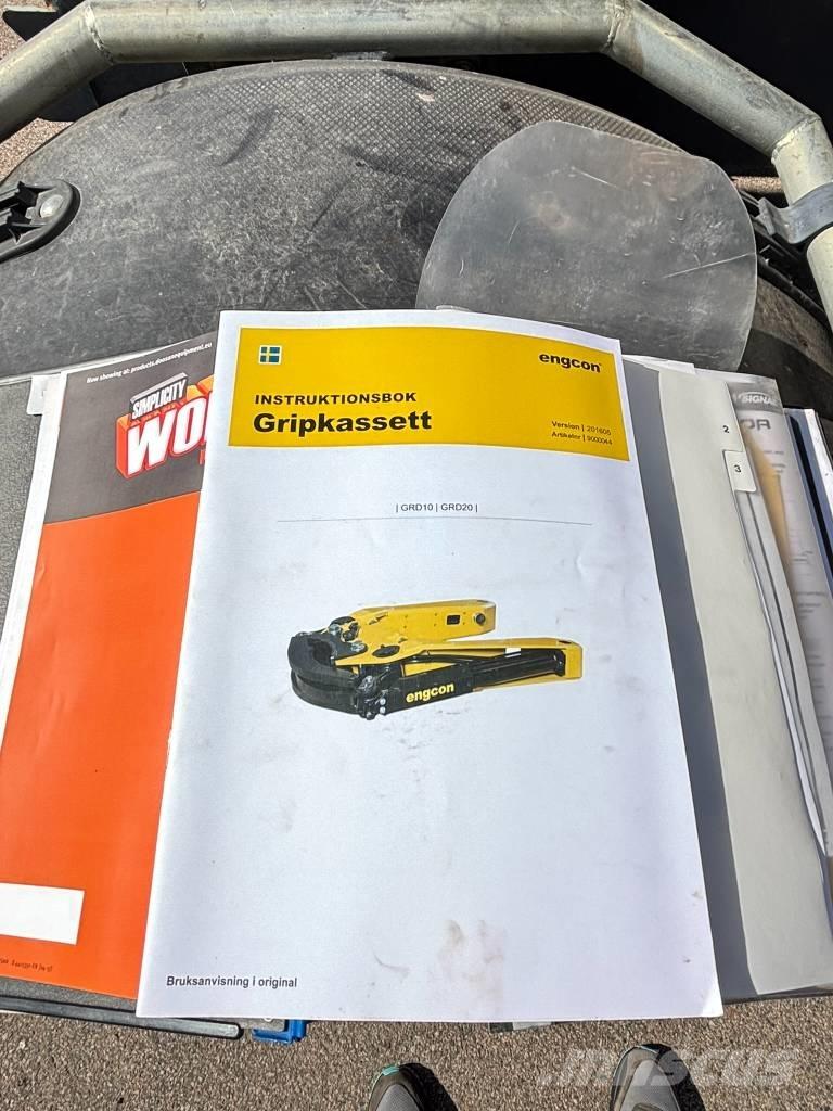 Doosan DX 160 W Ratiniai ekskavatoriai