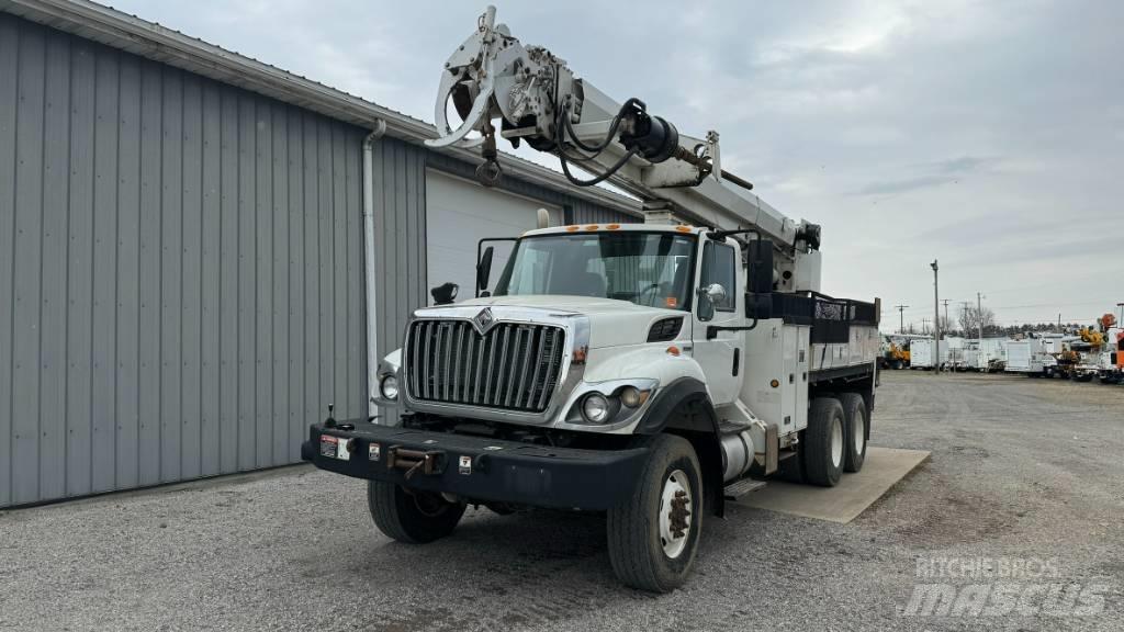 Altec D 4060 TR Kita