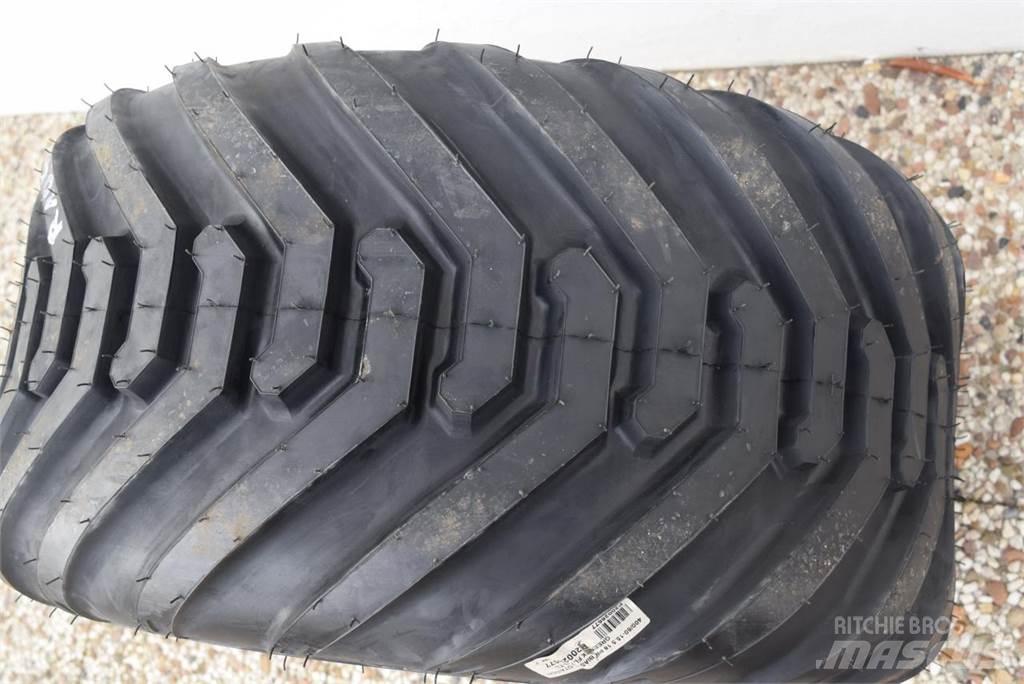  400/60-15.5 ***GRI*** Padangos, ratai ir ratlankiai