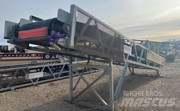 Mormak 36x25 Transporteriai