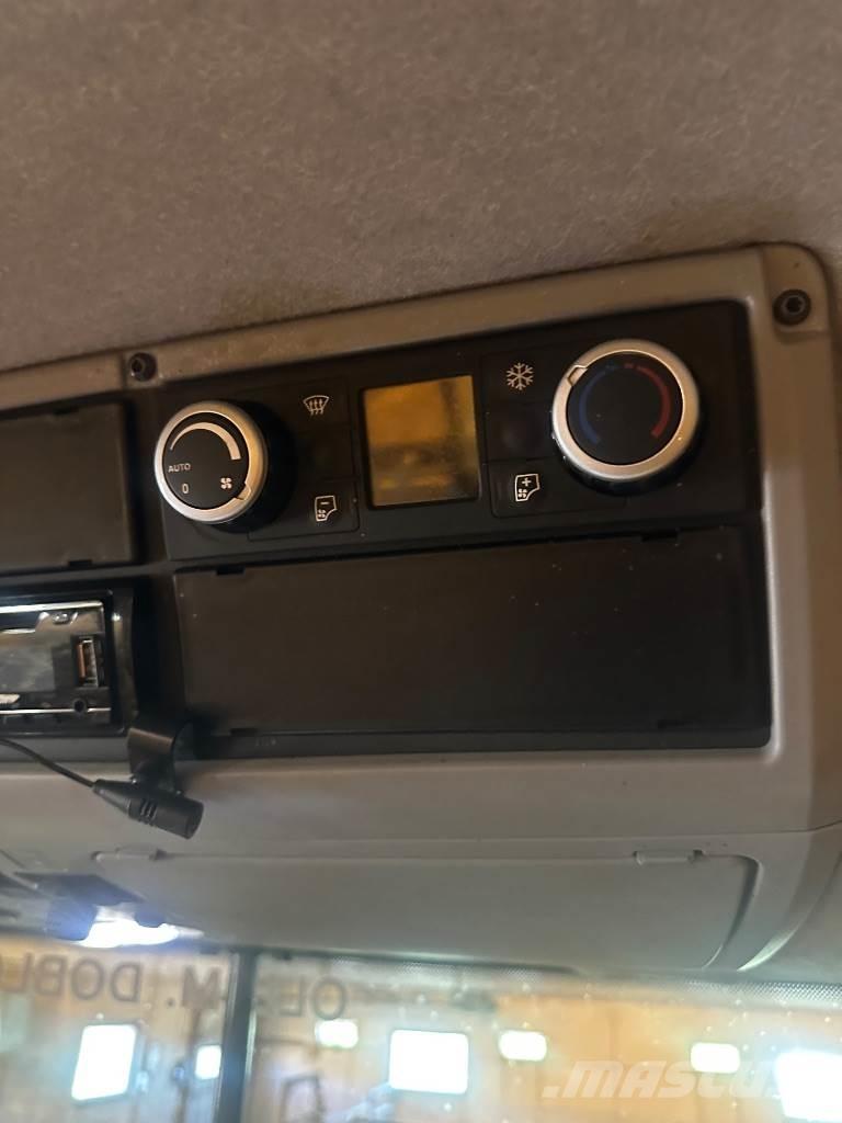 Valtra N174Direct Traktoriai