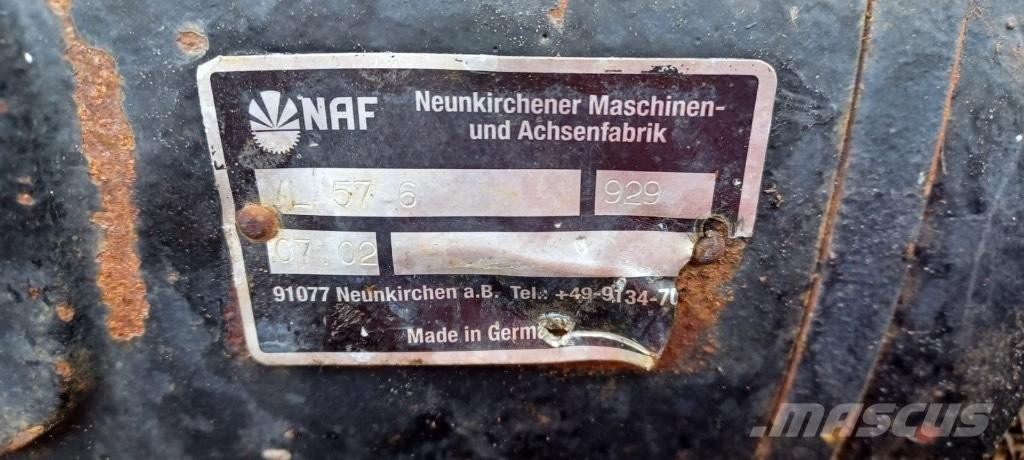 Valmet 911.1 Miško technika (Harvesteriai)