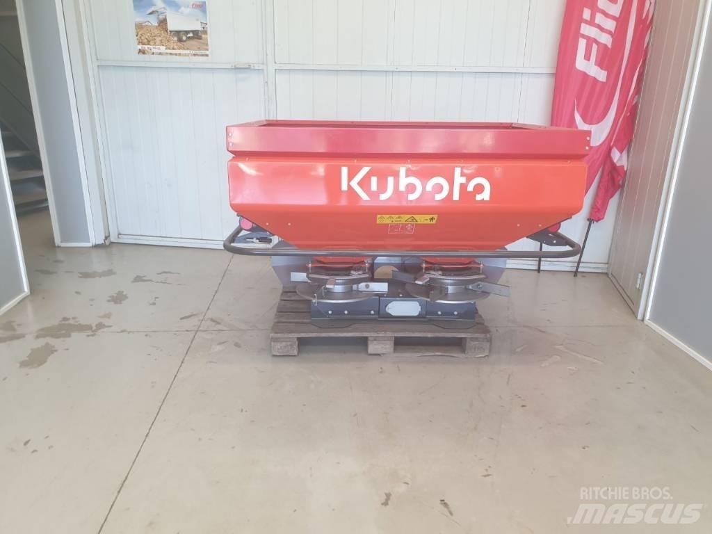 Kubota DSC 700 Mineralinių trąšų barstytuvai