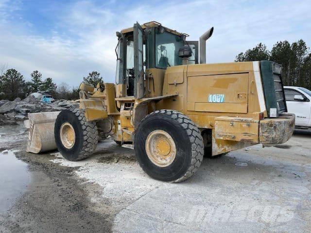 Kawasaki 70 Z V Naudoti ratiniai krautuvai