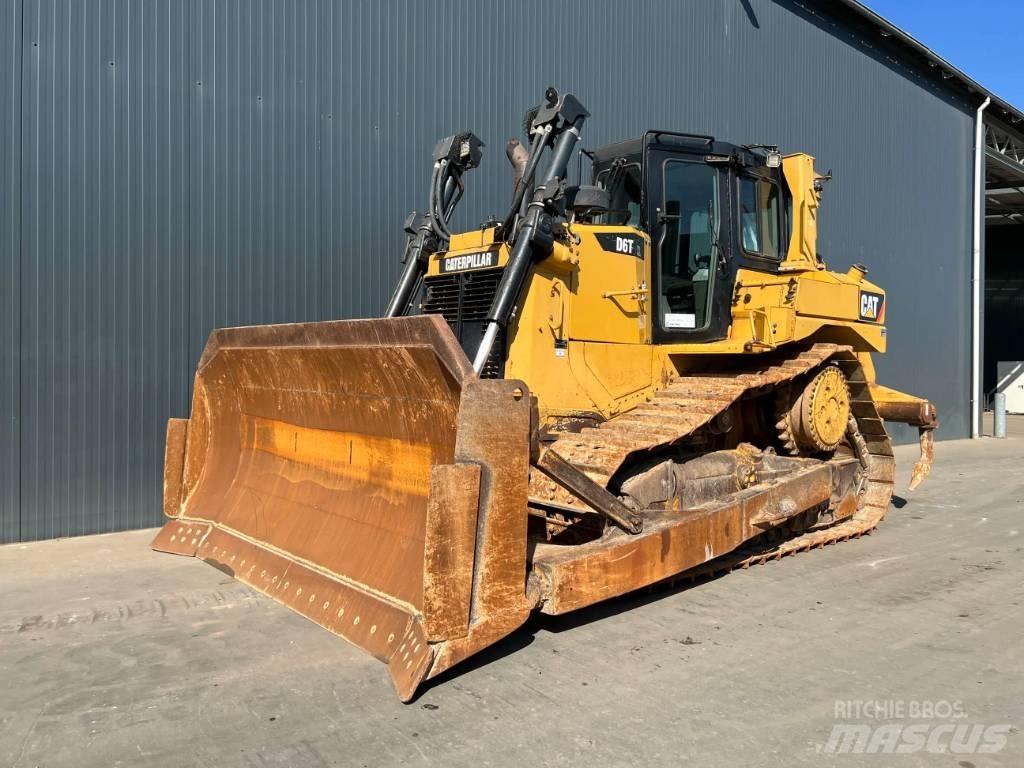 Doosan DX170W Ratiniai ekskavatoriai