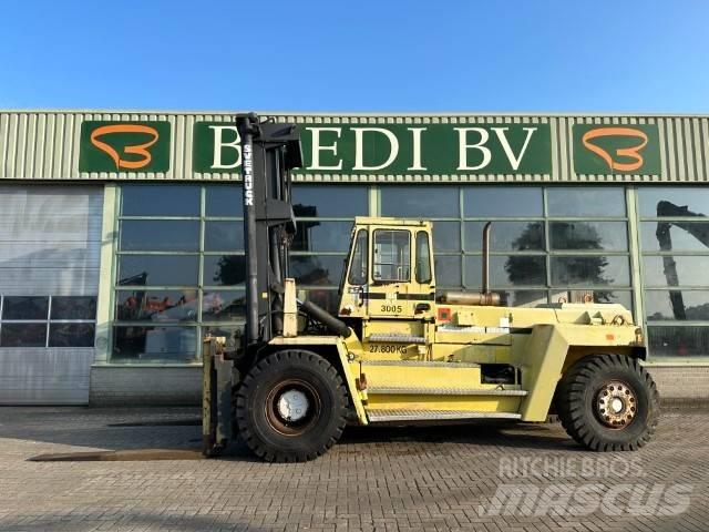 Svetruck 30120 Dyzeliniai krautuvai