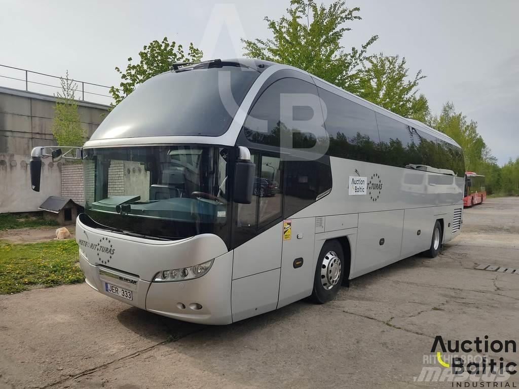 Neoplan Cityliner Kita
