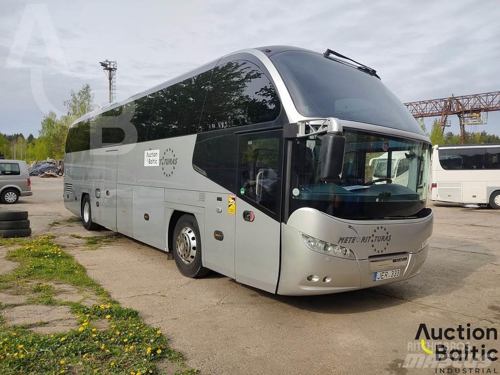 Neoplan Cityliner Kita