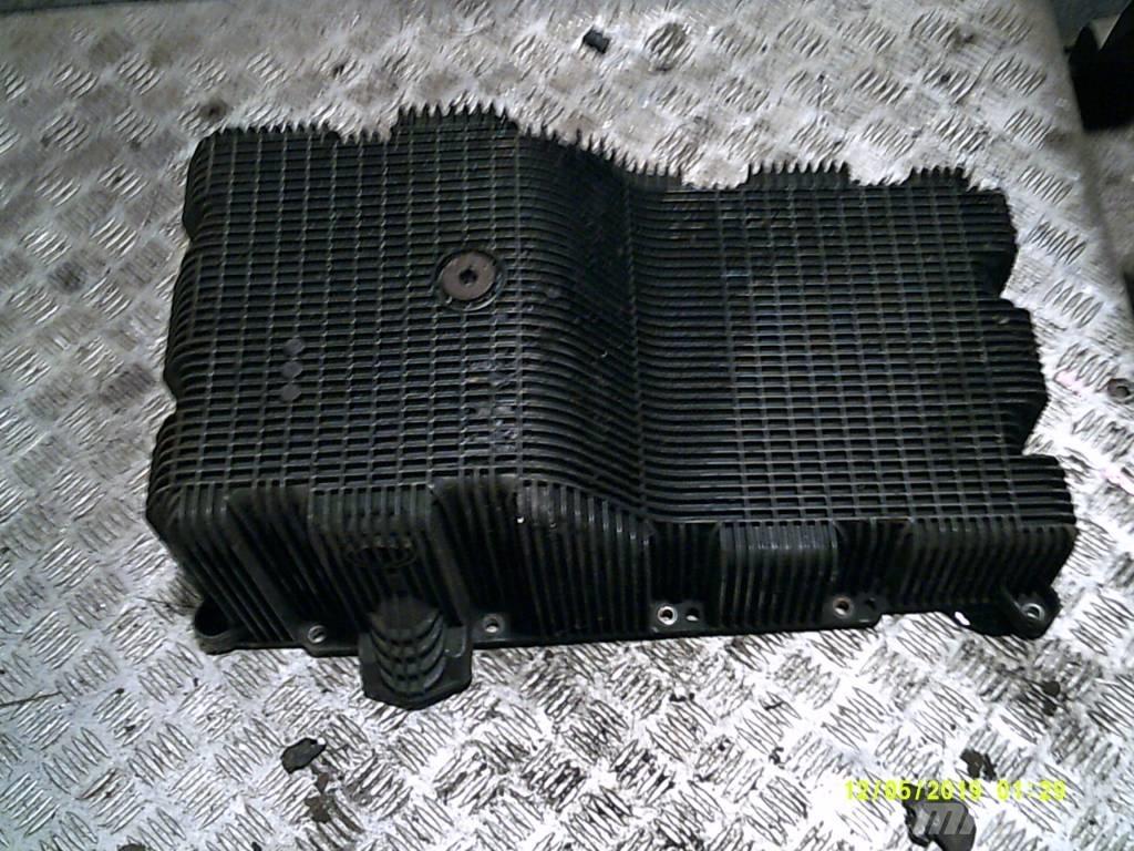 DAF LF65  1708080 Varikliai