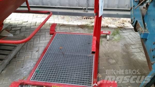 Wifo Wheelswing Padangos, ratai ir ratlankiai