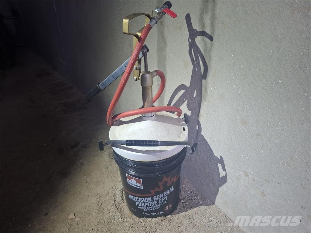 Valmet 911.1 Miško technika (Harvesteriai)