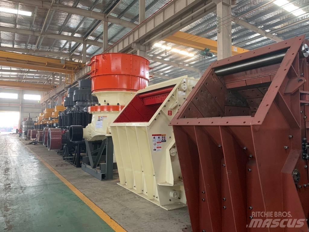 Kinglink KPF1420 Trupintuvai
