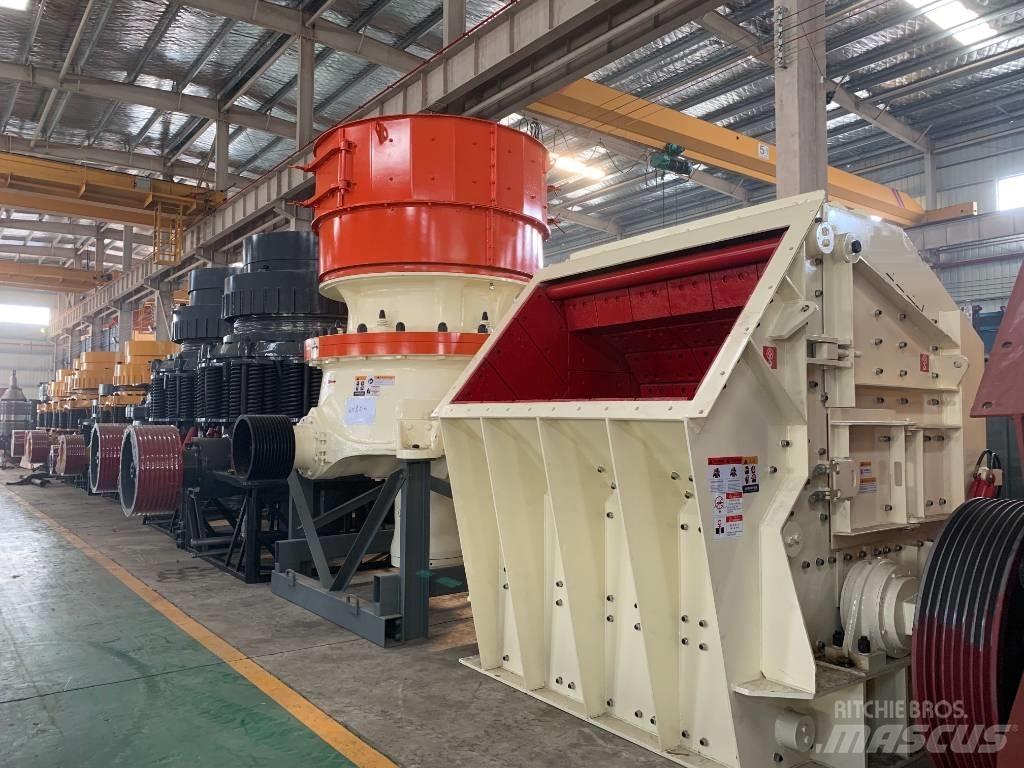 Kinglink KPF1420 Trupintuvai