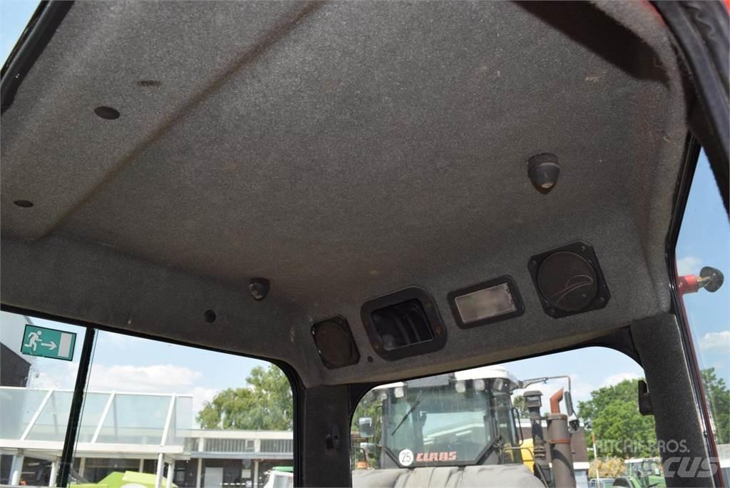 Bobcat E 26 Mini ekskavatoriai < 7 t