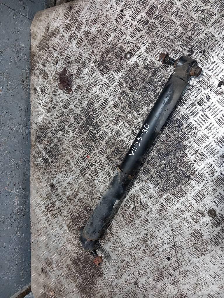 Volvo FH 12     20374544 Važiuoklė ir suspensija